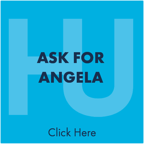 Ask For Angela