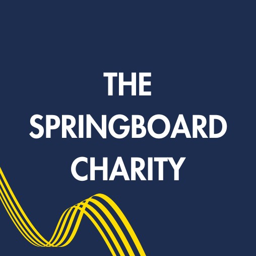 The Springboard Charity