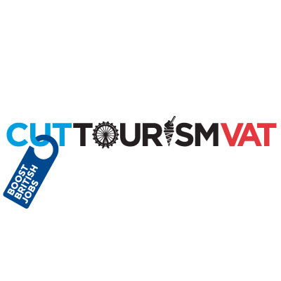 Understanding The Impact of a Tourism VAT Reduction For NI