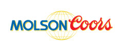 HU welcomes introduction of Molson Coors Discount with Sky TV