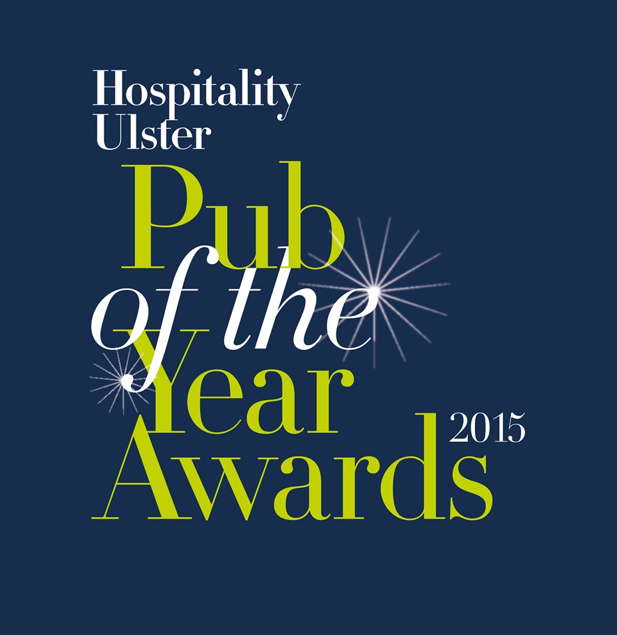 SEARCH HOTS UP TO FIND NORTHERN IRELANDS HOSPITALITY STARS 