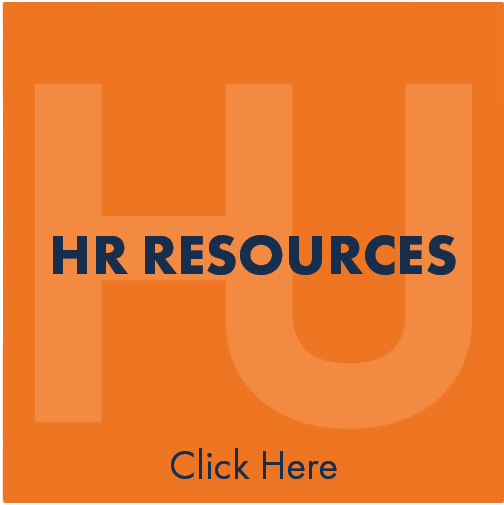 HR Resources