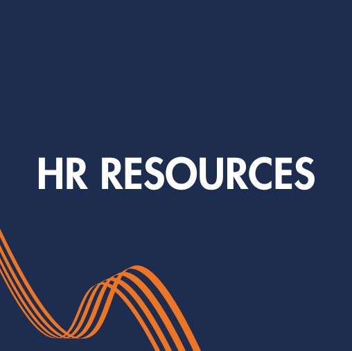 HR Resources