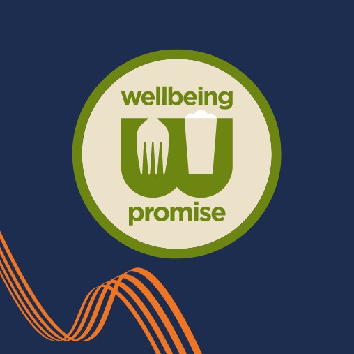 Wellbeing and Development Promise