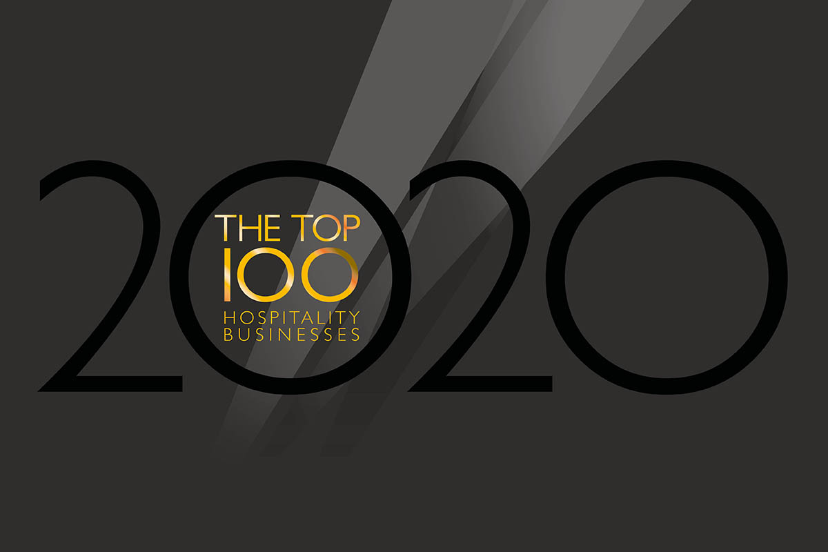 7b_top100_socialmedia1.jpg