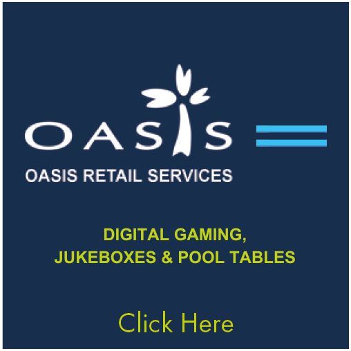 Oasis Retail Services