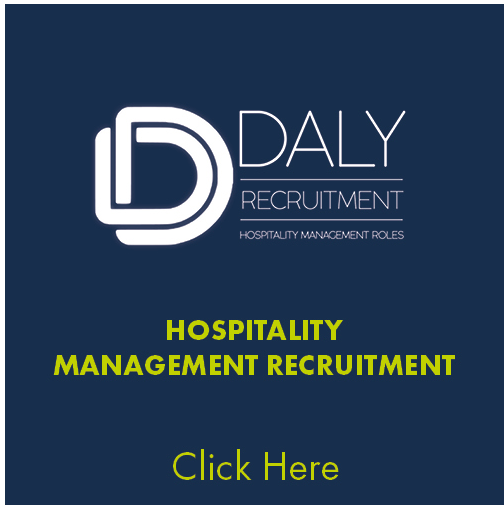 Daly Recruitment