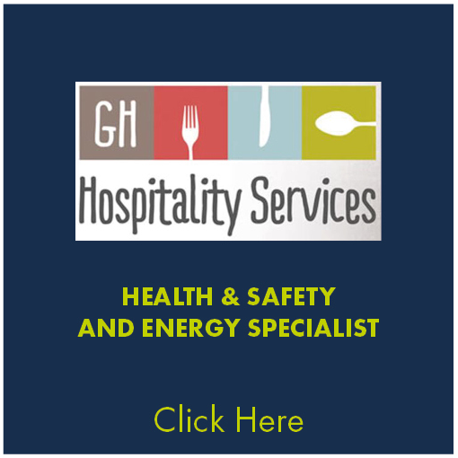 GH Hospitality Services