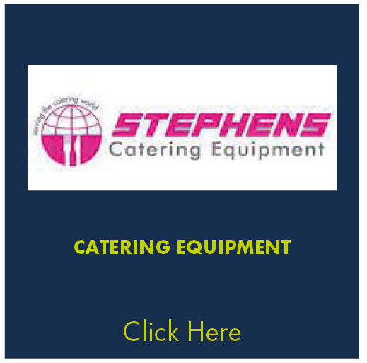 Stephens Catering