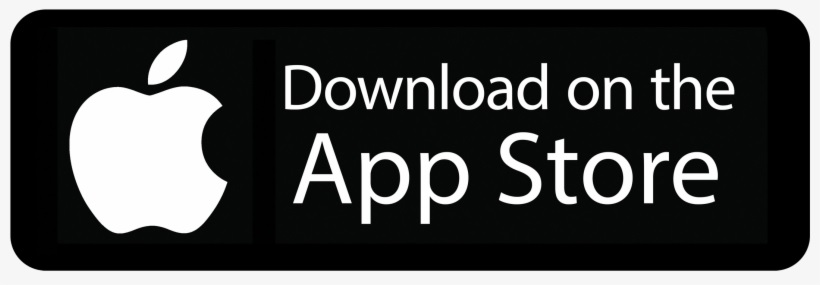 app-store-icon.jpg