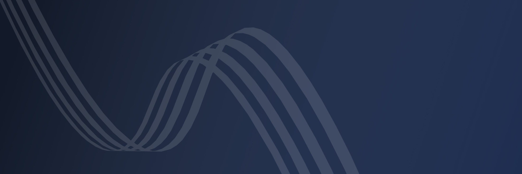 Comprehensive Guidance for Northern Ireland Hospitality Sector