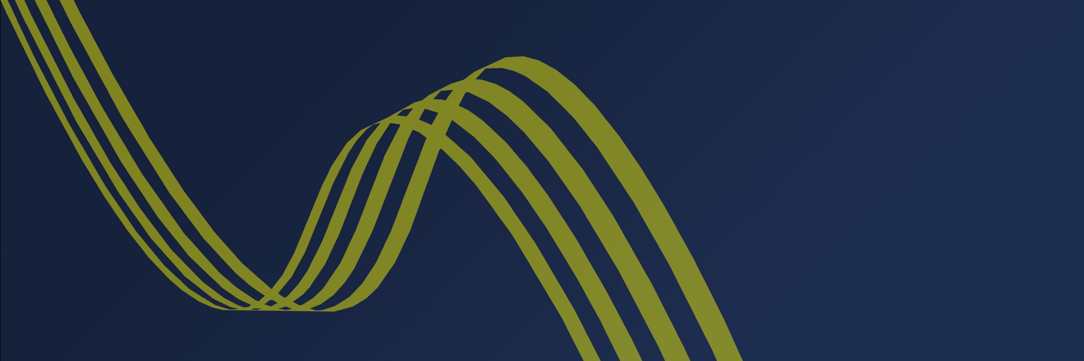 Comprehensive Guidance for Northern Ireland Hospitality Sector