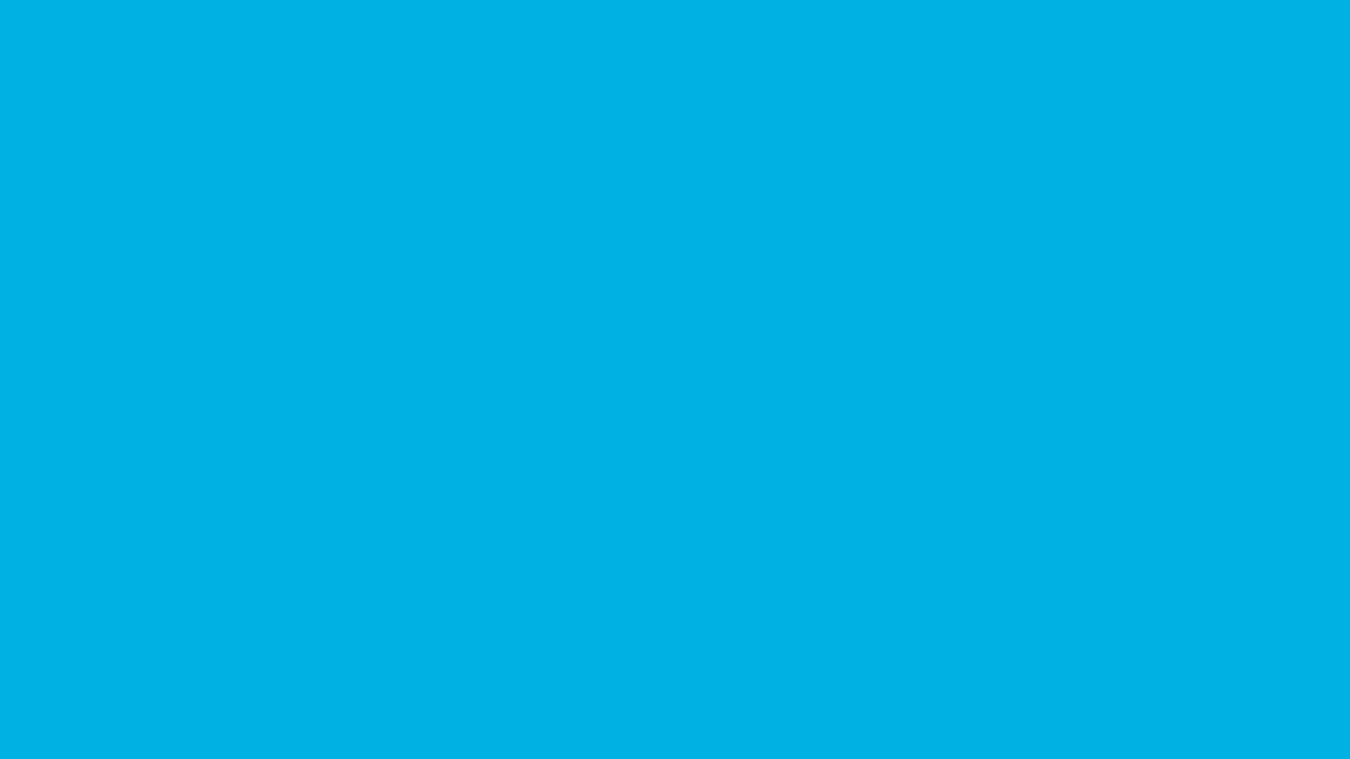 SKC GAMING: GAMING & AMUSEMENT MACHINE SUPPLIER