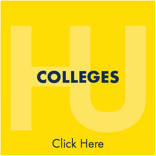Colleges