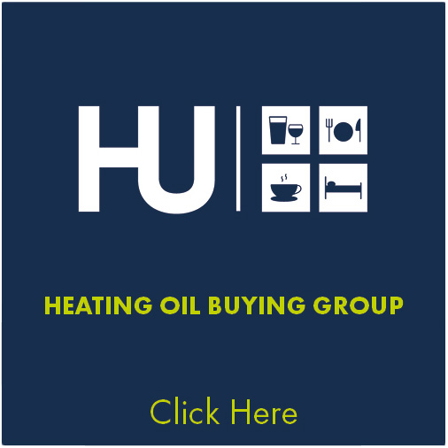 Heating Oil Buying Group