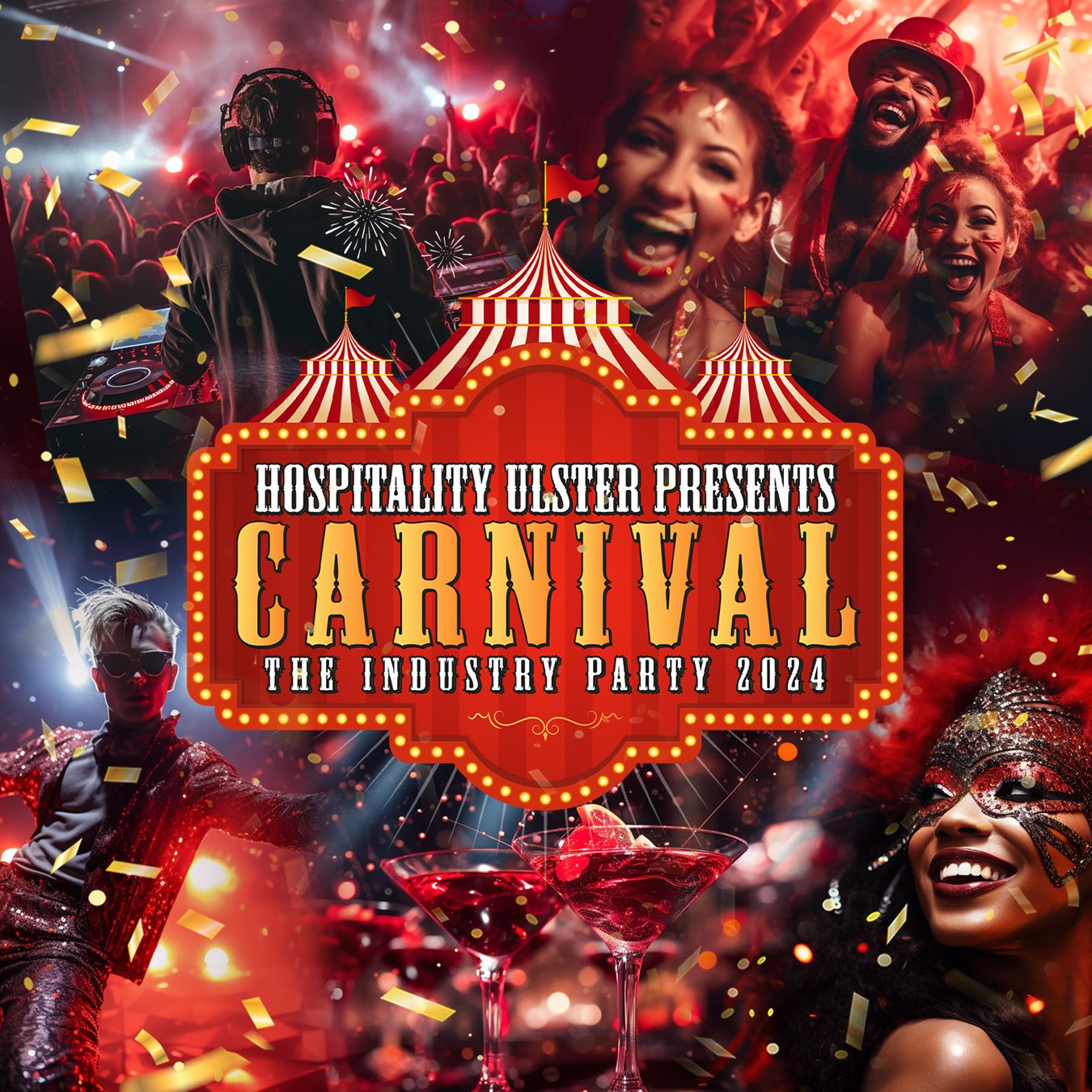 carnival-logo.jpg