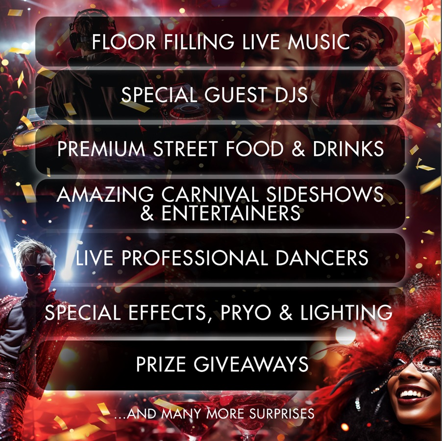 carnival-whats-on-graphic.jpg