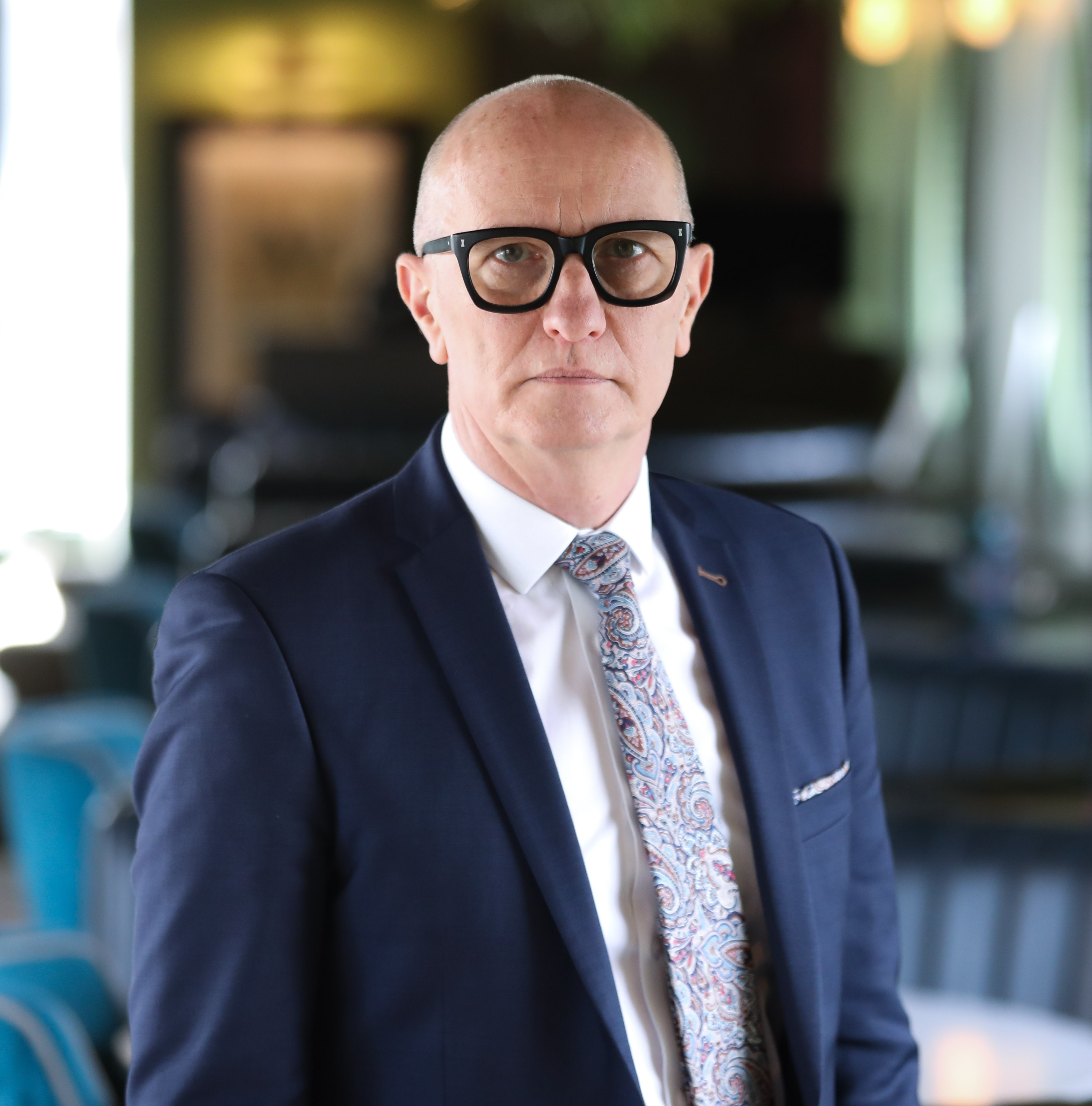 RATE INCREASES WILL BE FINAL NAIL IN COFFIN