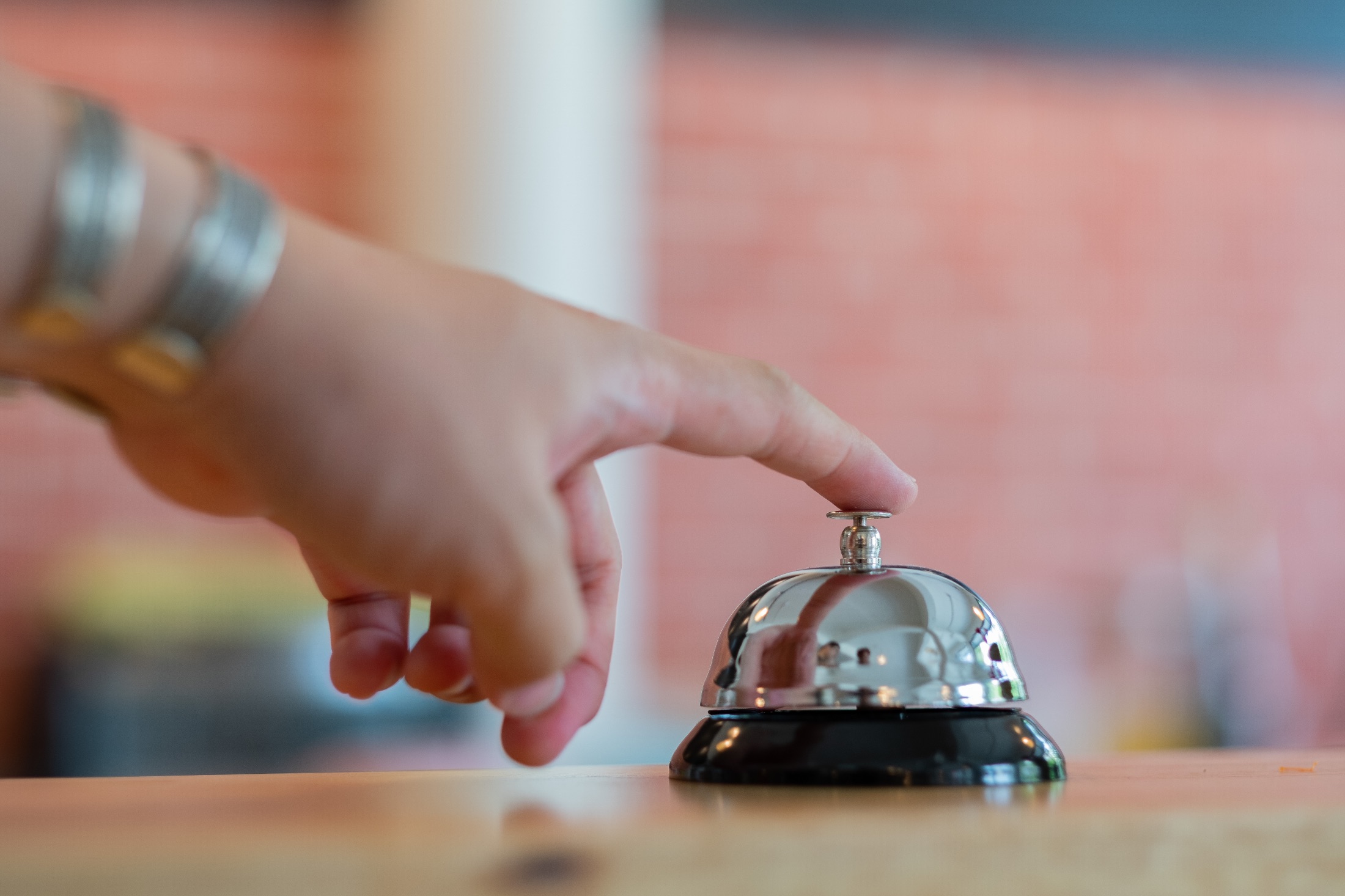 Contact Hospitality Ulster | Leading Trade Body NI