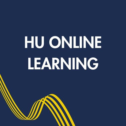 Flow Hospitality Training