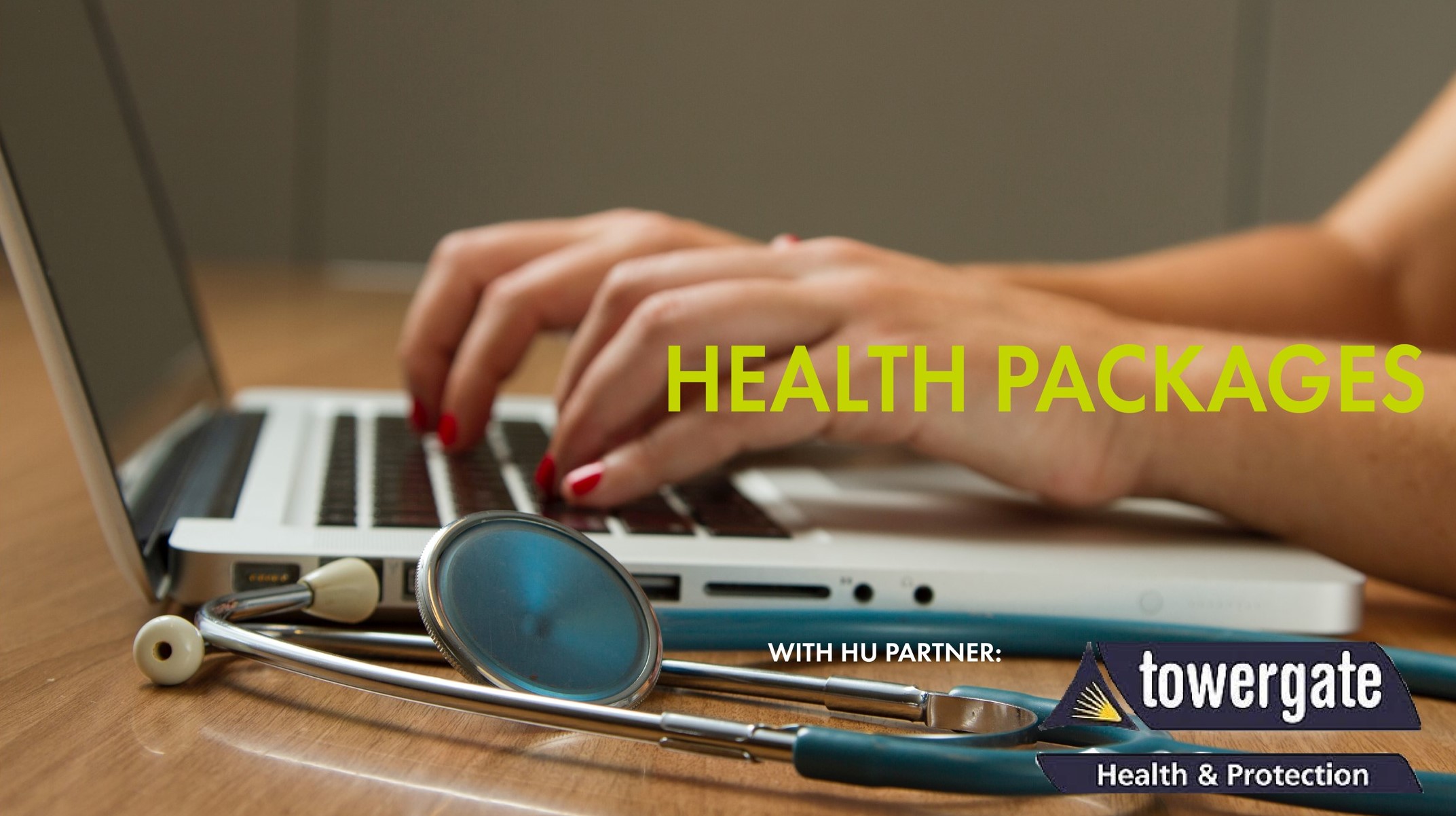 header-image-health-packages.jpg