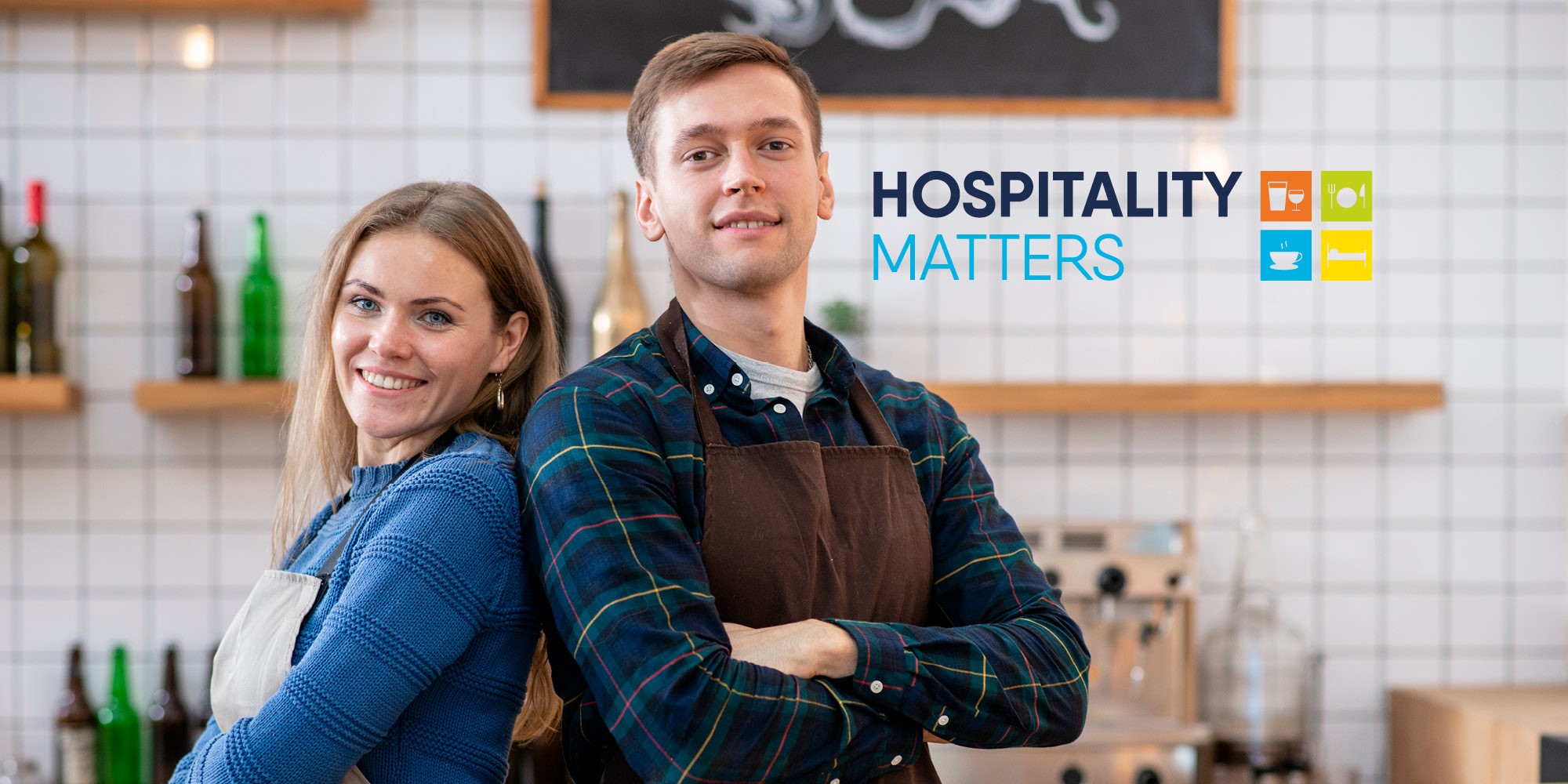 Hospitality Matters