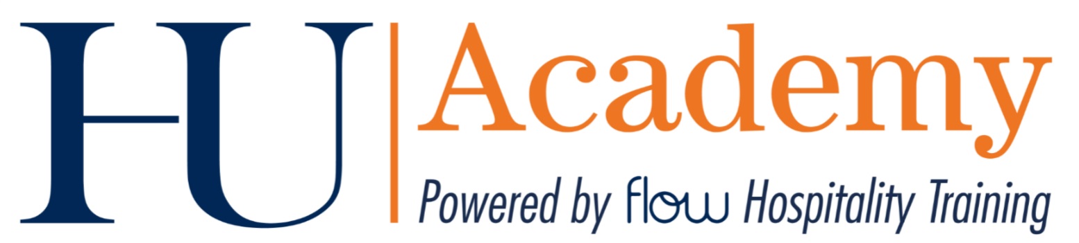 hu-academy-web.jpg