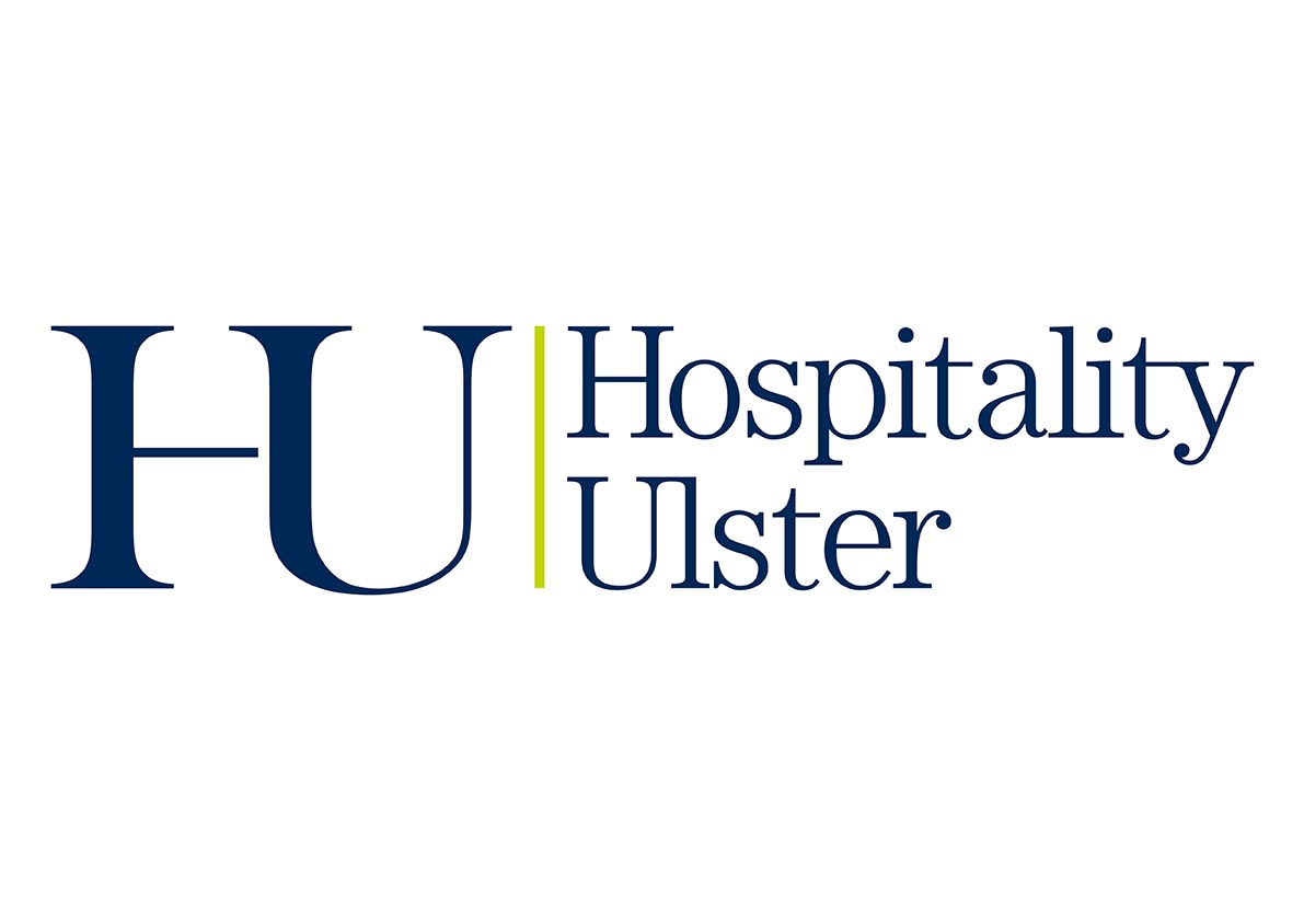 hu-master-logo-aletterbox-aw.jpg