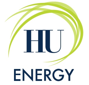 huenergylogo.jpg