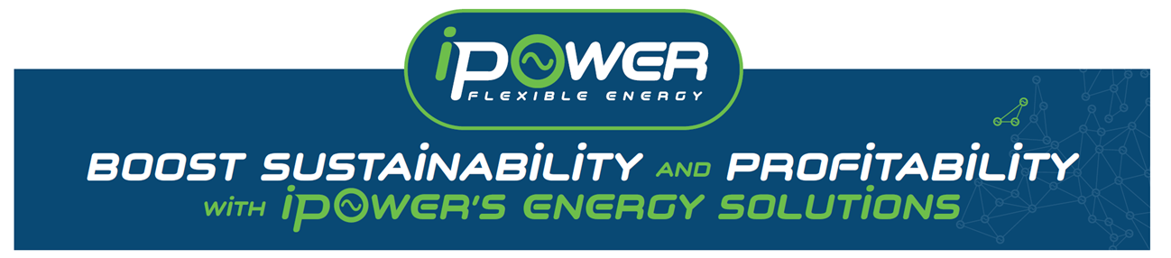 Turn your Electricity Bill into an Income-Generating Asset