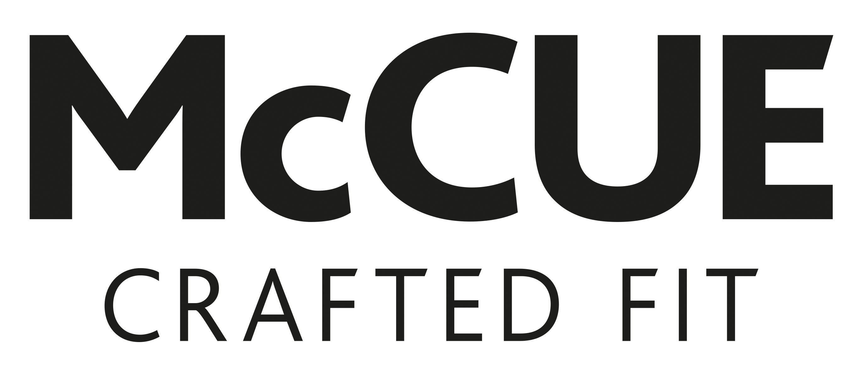 mccue-fit-brand-logo.jpg