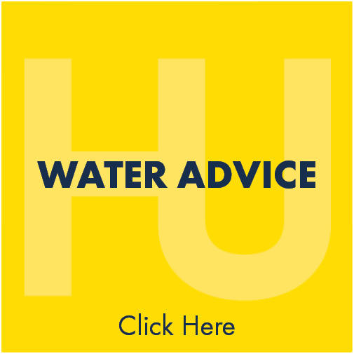 Water Advice