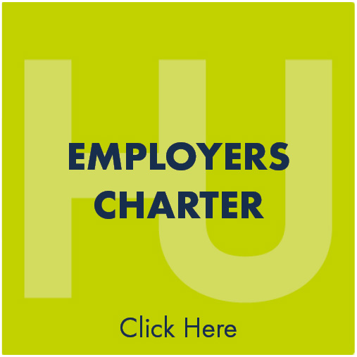 Employers Charter