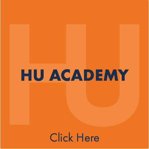 HU Academy