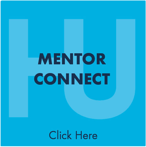 Mentor Connect