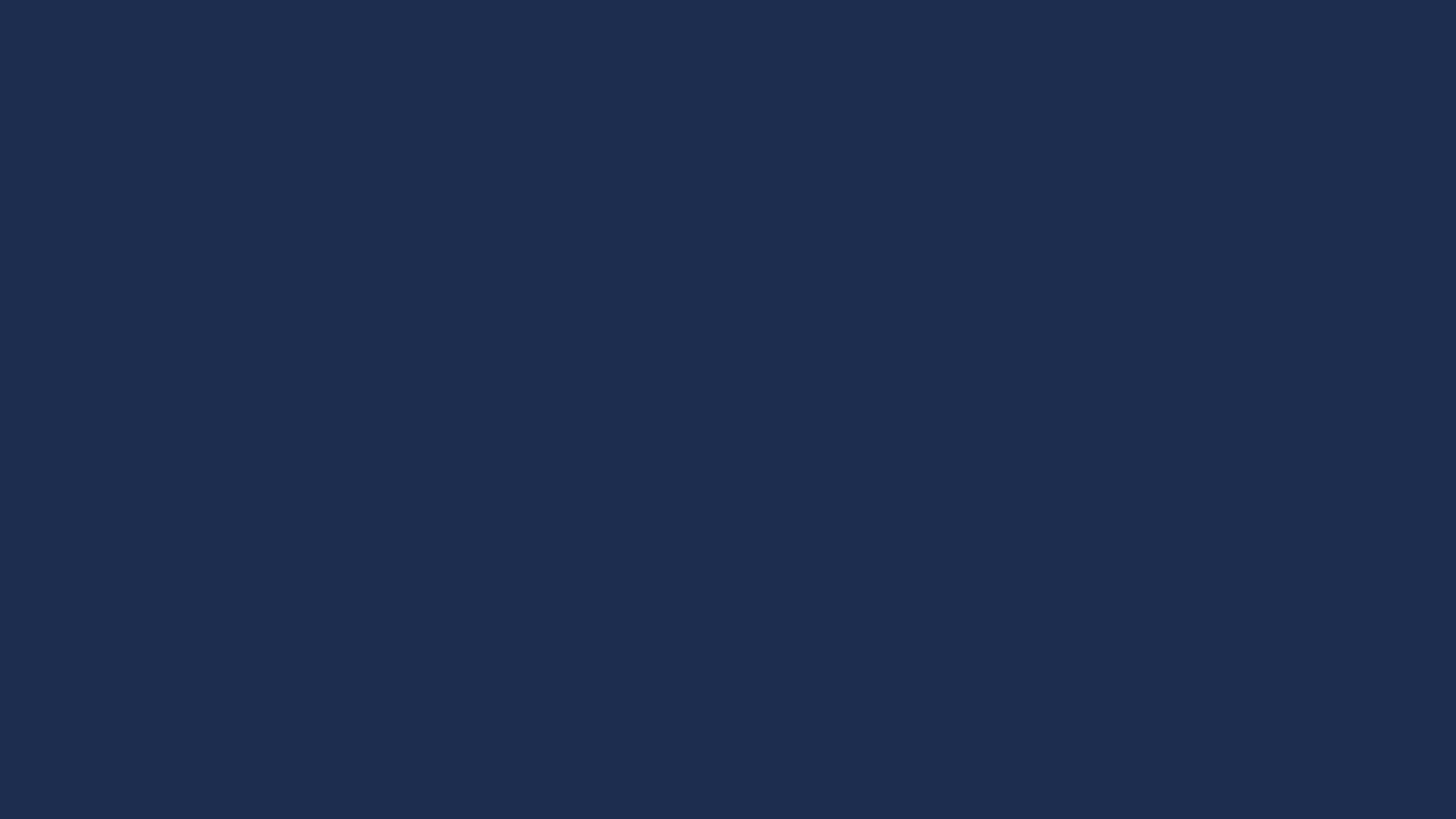 Contact Hospitality Ulster | Leading Trade Body NI