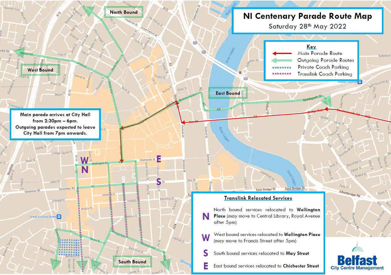 ni-centenary-parade-route-map---city-centre.jpg