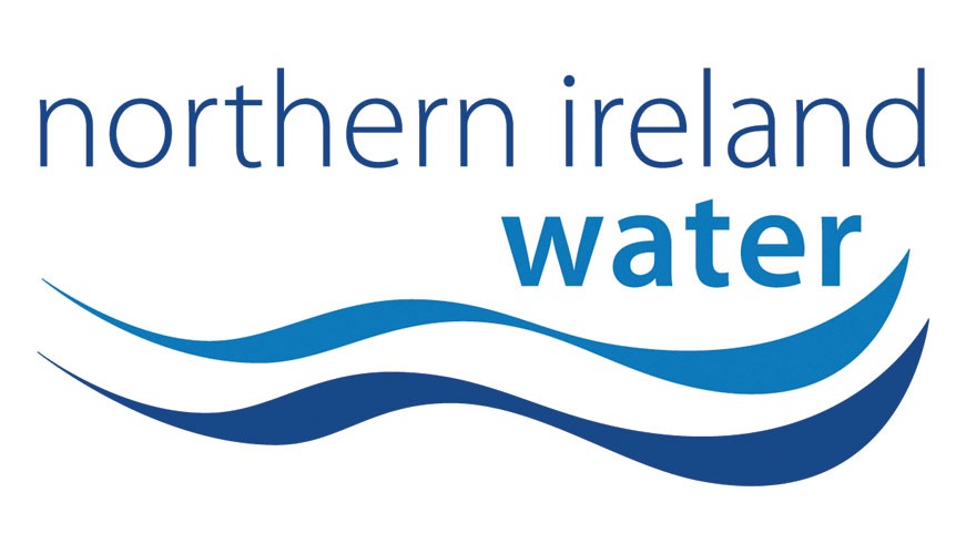 NI WATER APPEAL TO CHECK VACANT PREMISES FOR FROZEN PIPES