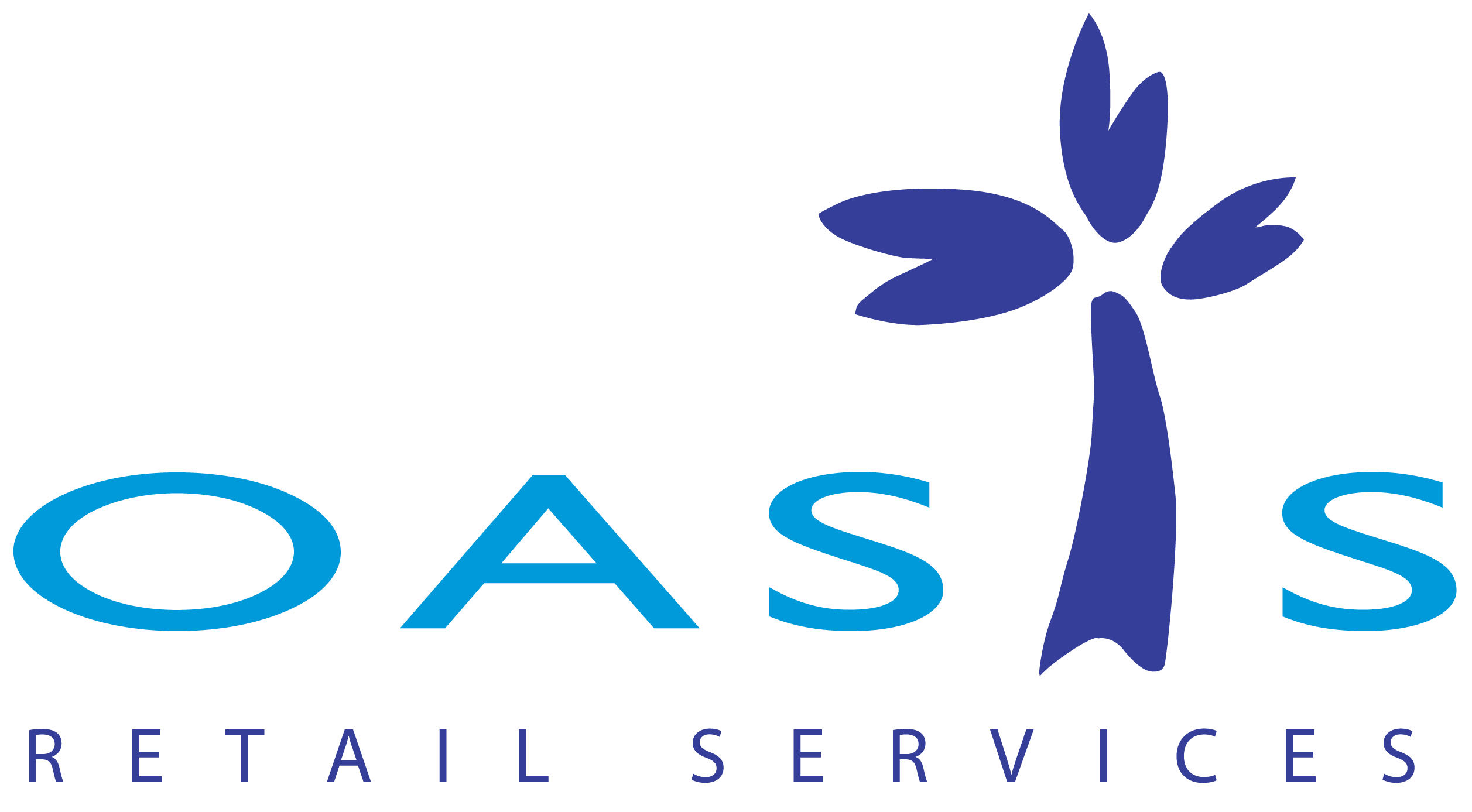 oasis-retail-services-logo.jpg