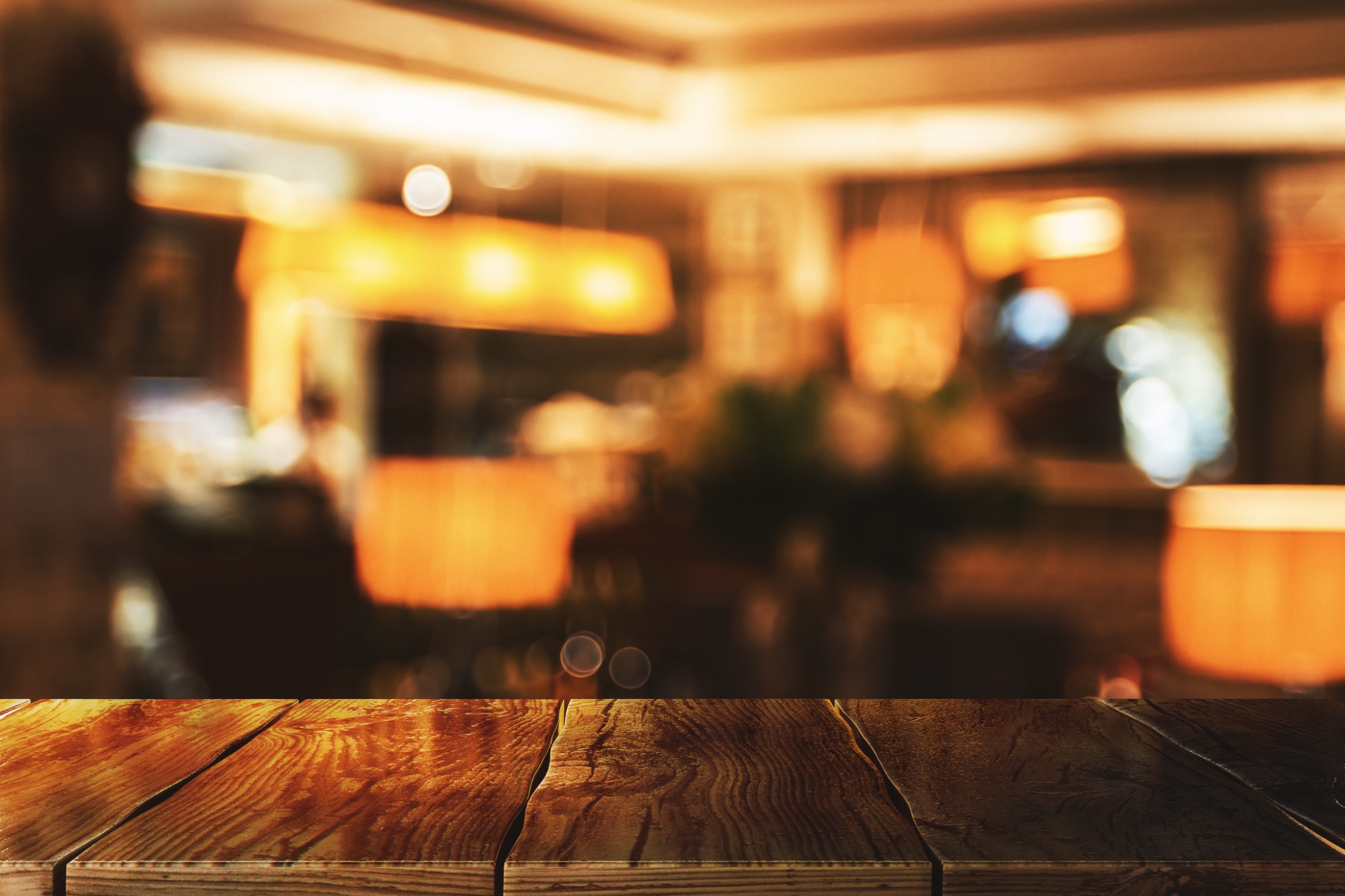 Hospitality Ulster Privacy Policy | Data Protection & Usage