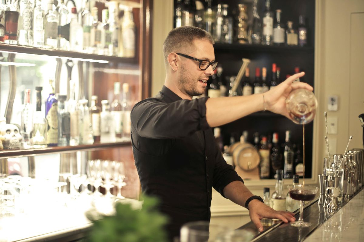 HU Online Training: Premier Online Training for Hospitality Ulster
