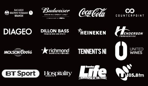 t10020partners.jpg