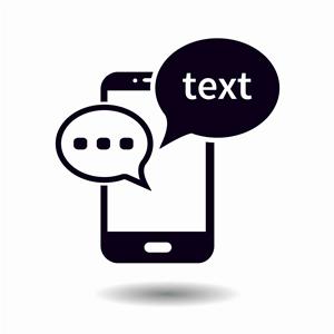 textalert.jpg