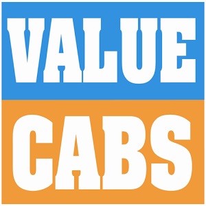top100-value-cabs-logo.jpg