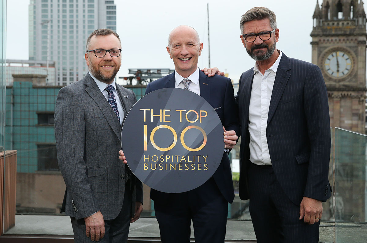 hu-launches-search-for-2019-top-100-hospitality-businesses