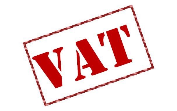 REACTIVE STATEMENT FROM HU ON VAT HARMONISATION MOTION AT ASSEMBLY 