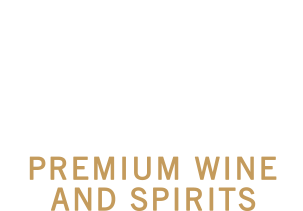 DillonBass