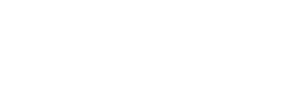 Hendersons