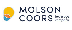 molson Coors
