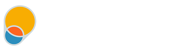 molson Coors
